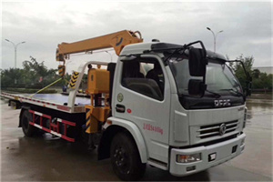 濉溪24小时道路救援服务