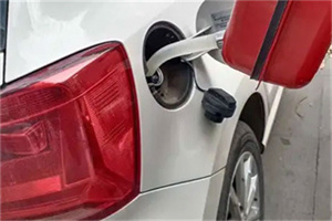 濉溪24小时救援车收费标准