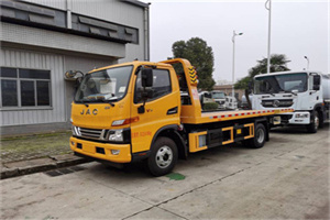 濉溪车辆公路救援