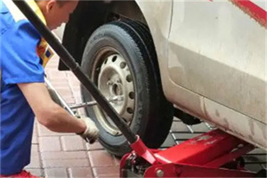 濉溪附近拖车24小时服务热线电话