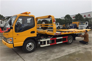 濉溪哪里有拖车服务