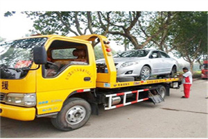濉溪附近24小时汽车拖车服务热线