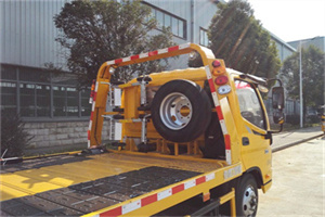 濉溪附近汽车搭电救援电话