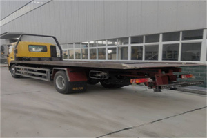 濉溪24小时公路救援电话