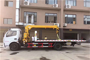 濉溪附近汽车轮胎更换