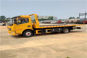 濉溪高速公路汽车救援电话