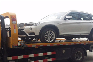 濉溪拖车24小时服务电话