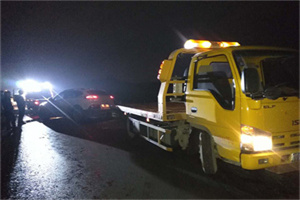 濉溪24小时车辆搭电联系电话