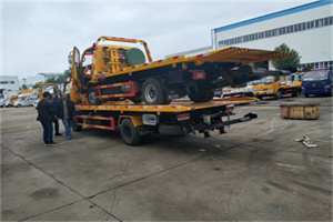 濉溪同城汽车补胎