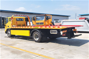 濉溪附近吊车电话